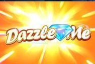 Dazzle Me