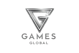 Games Global